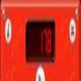 Download Speed Test Cell Phone Game